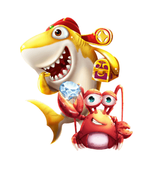 安徽省天长市开云电子app