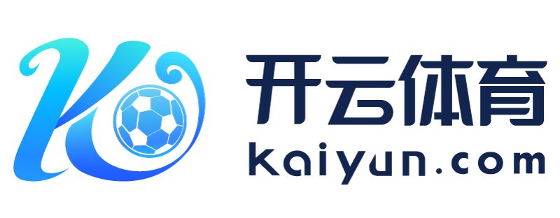 湖南省郴州市开云电子app